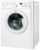 Indesit IWUD 4105 