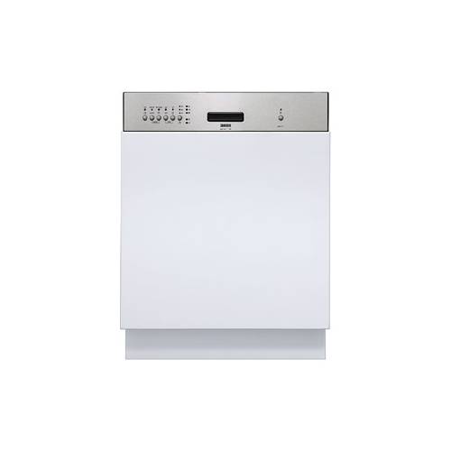 Zanussi ZDI 311 X
