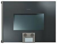 Gaggenau BM 270-100