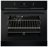 Electrolux OPEB 4230 B