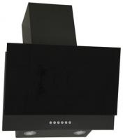 Elikor Рубин S4 50П-700-Э4Д черный