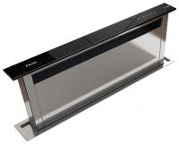 Pando E-320 CR.Touch V.950 120 IX