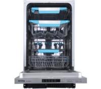 Korting KDI 45460 SD