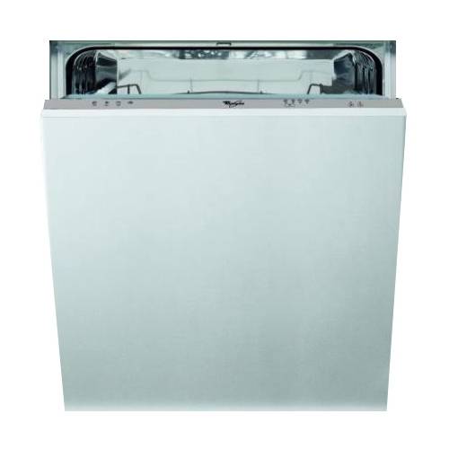 Whirlpool ADG 120
