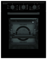 Schaub Lorenz SLB ES4410