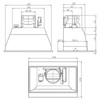 KitchenAid KEBES 60010