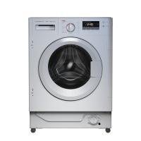 Kuppersbusch WT 6508.1 v 