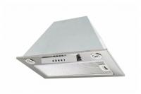 Germes Calabria (52, нержавеющая сталь)