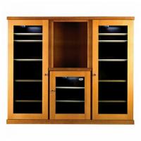 IP Industrie CEX 8511 RU