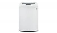 LG WT1150CW 