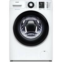 Атлант СМА-60У1213-02 