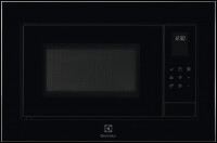 Electrolux LMS 4253 TMK