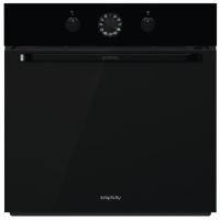 Gorenje BO74SYB
