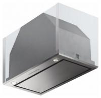 FALMEC INCA LUX 2.0 EG8 X A52