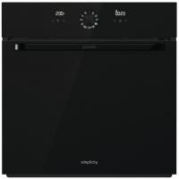 Gorenje BO 76 SYB