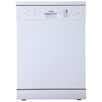 Korting KDF 60240