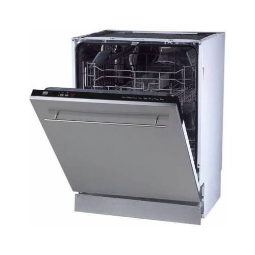 Zigmund & Shtain DW60.4508X