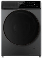 HIBERG i-DDQ9 - 10714 Sd 