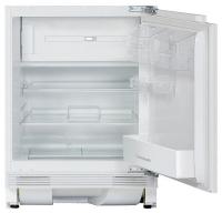 Kuppersberg IKU 1590-1