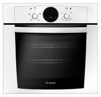 GEFEST ДГЭ 621-03 Б1