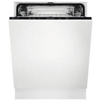 Electrolux EEA 927201 L