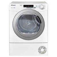 Candy GSV C10DSGX-07