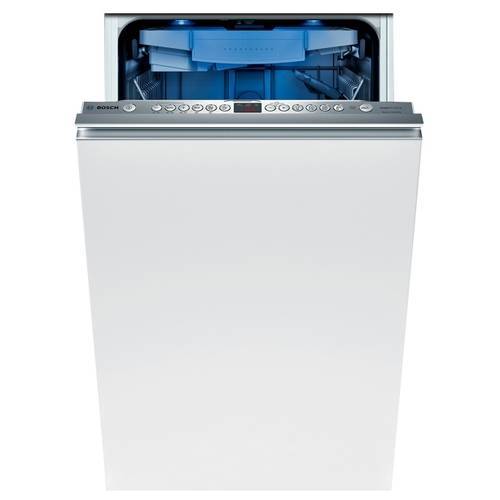 Bosch Serie 6 SPV 69T80