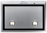 De Dietrich DHG 690 XP 1 60 IX