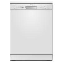 Korting KDF 60060