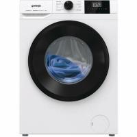 Gorenje W3NGPI61SBS/C 