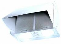 Davoline Integra 60 white