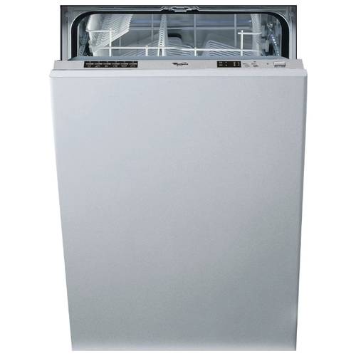 Whirlpool ADG 155