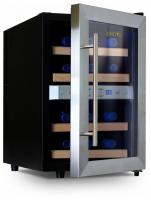 Meyvel MV12-SF2 (easy)