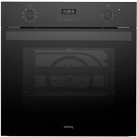 Korting OKB 591 CSGN