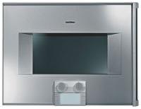 Gaggenau BM 271-130