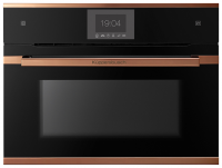 Kuppersbusch CBD 6550.0 S7