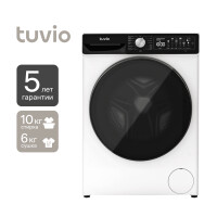 Tuvio DFF18HW21 