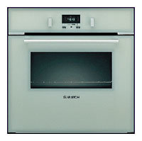 Hotpoint-Ariston FQ 88 JADE