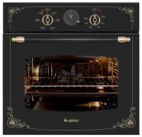 GEFEST ДА 602-02 К93