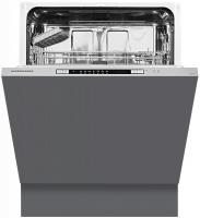 Kuppersberg GSM 6072