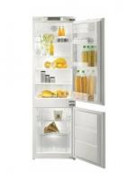 Korting KSI 17875 CNF