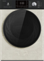 Jacky's JW F0944BTD2 