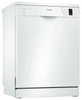 Bosch SMS25FW10R