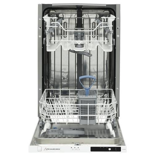 Schaub Lorenz SLG VI4300