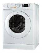 Indesit XWDE 75128X WKKK 