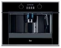 TEKA WISH Maestro CLC 855 GM SS INOX