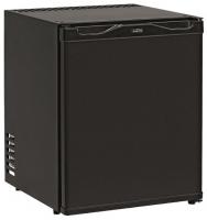 indel B Iceberg 30 Plus