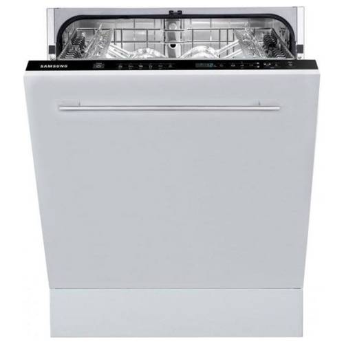 Samsung DMS 400 TUB