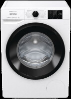 Gorenje WNEI84SDS 