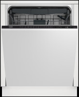 Beko DIN 28430
